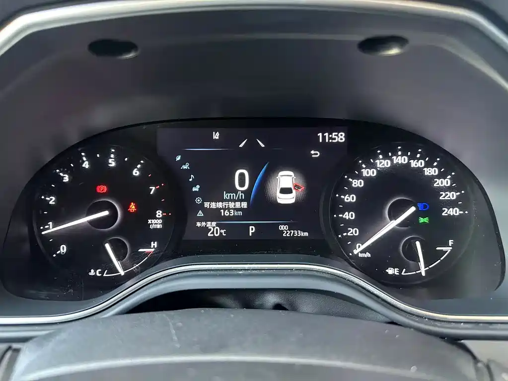 Asia Dragon 2023 2.0L Deluxe Edition купить на сайте DeffCars
