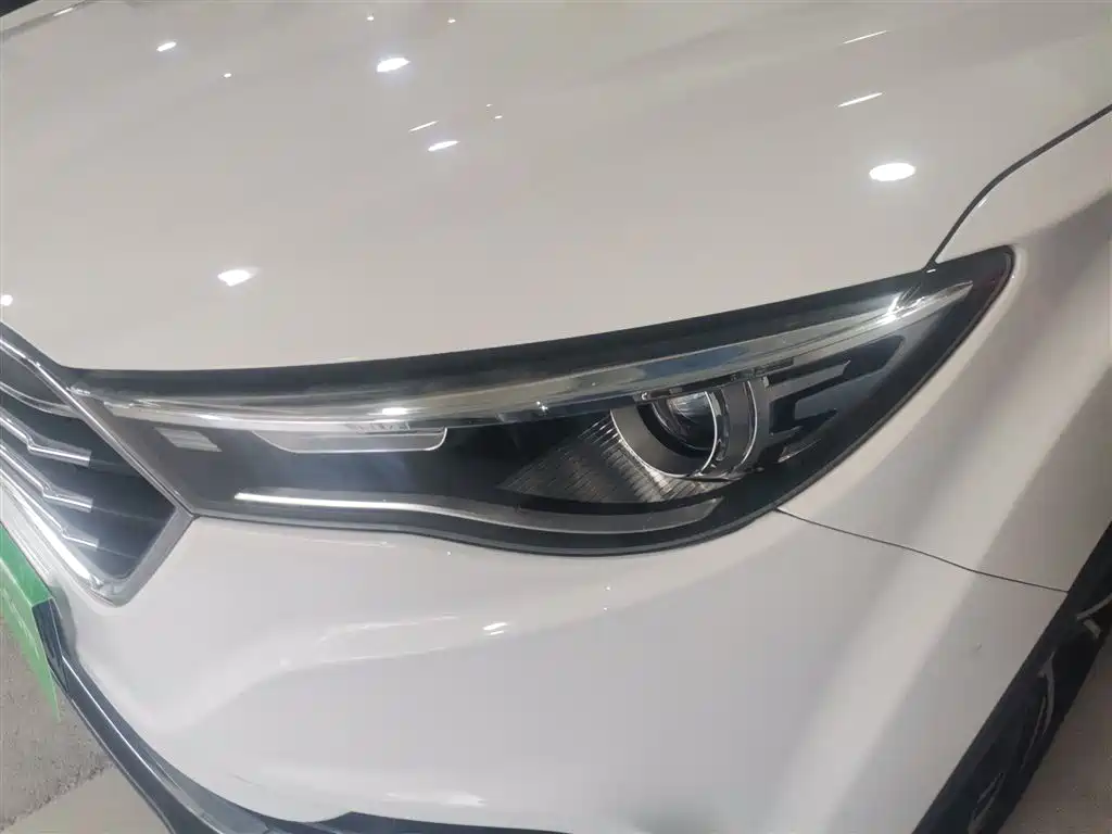 Pentium X40 2019 1.6L automatic luxury model National VI купить на сайте DeffCars