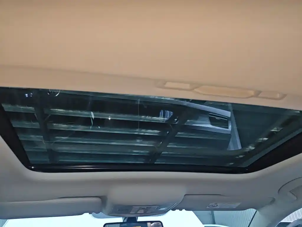 Lavida 2022 1.5L automatic comfort version купить на сайте DeffCars