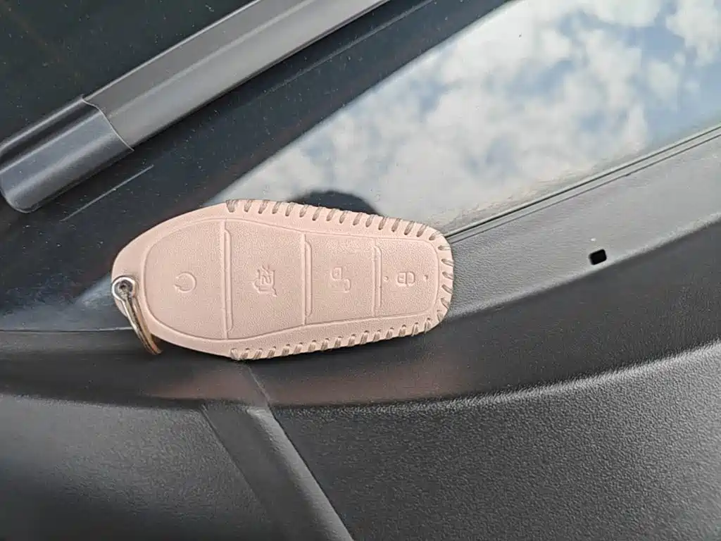 Seagull 2024 Honor Edition 405km Flying Edition купить на сайте DeffCars