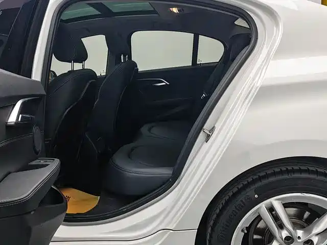 BMW 1 Series 2020 120i M Sports Package купить на сайте DeffCars