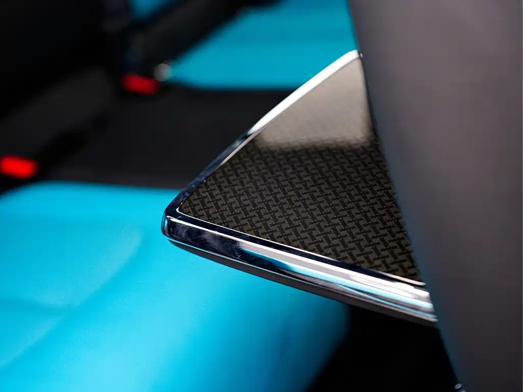 Cullinan 2020 Black Badge купить на сайте DeffCars