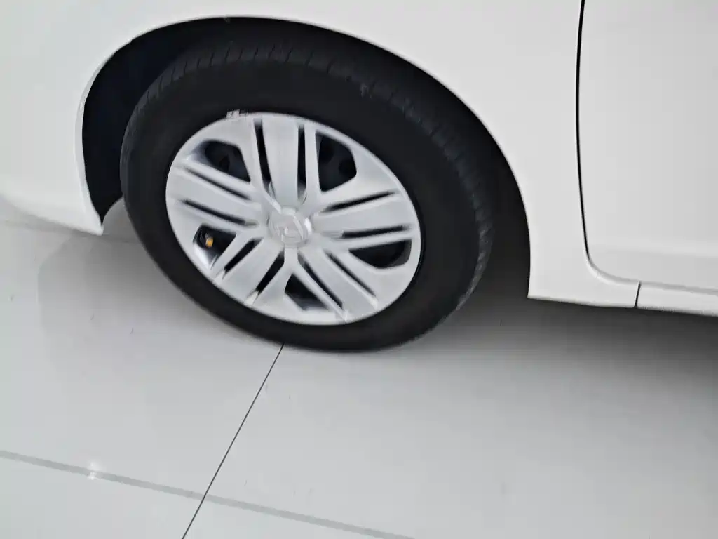 Fit 2018 1.5L CVT Comfort Edition купить на сайте DeffCars