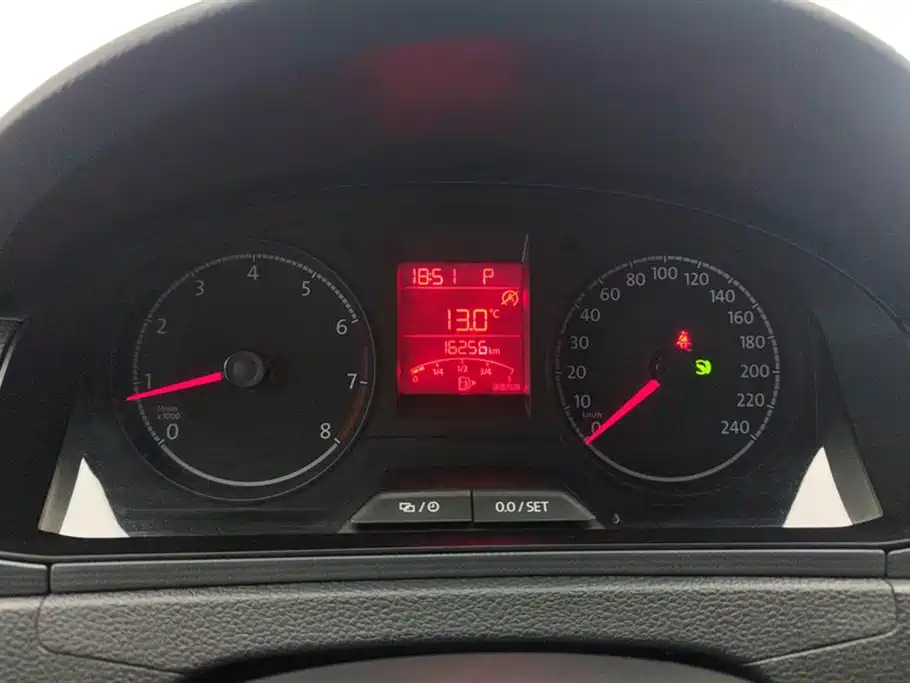 Santana 2021 1.5L automatic fashion version купить на сайте DeffCars