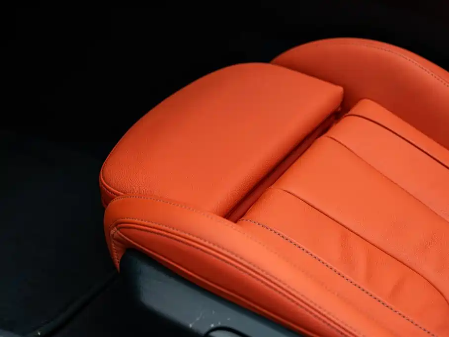 BMW Z4 2023 sDrive 25i M Sports Package купить на сайте DeffCars