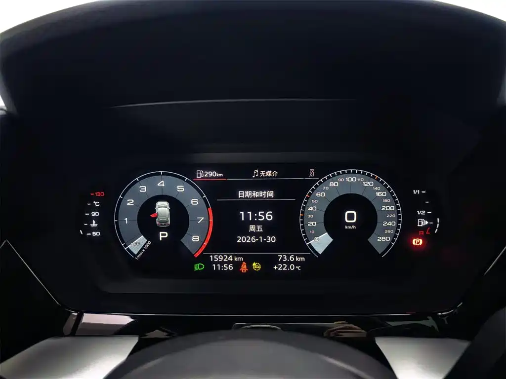 Audi A3 2023 facelift Sportback 35 TFSI stylish and sporty купить на сайте DeffCars
