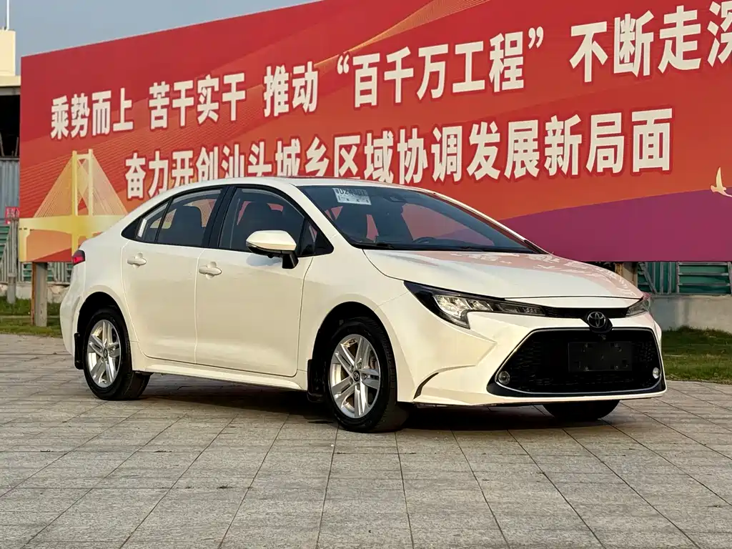 Ralink 2019 185T CVT Deluxe Edition National V купить на сайте DeffCars