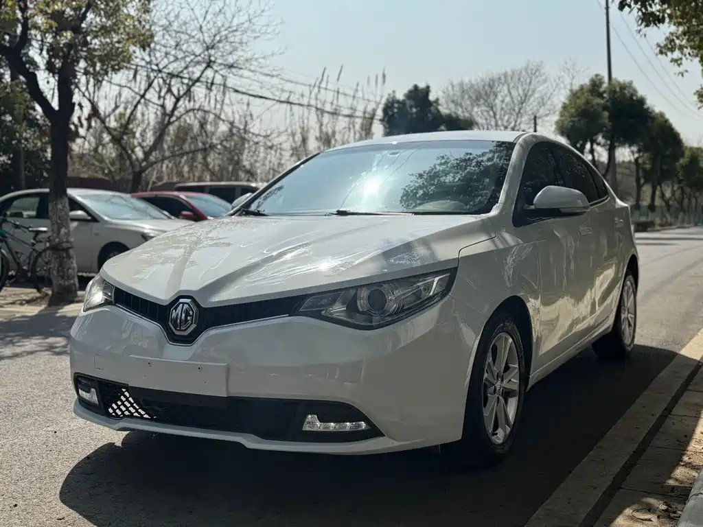 Ruixing 2016 1.5L automatic value-for-money luxury version купить на сайте DeffCars