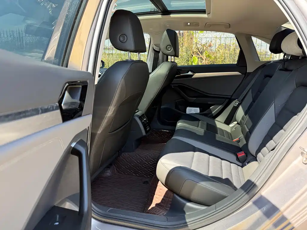 Sagitar 2022 200TSI DSG Flyover Edition купить на сайте DeffCars