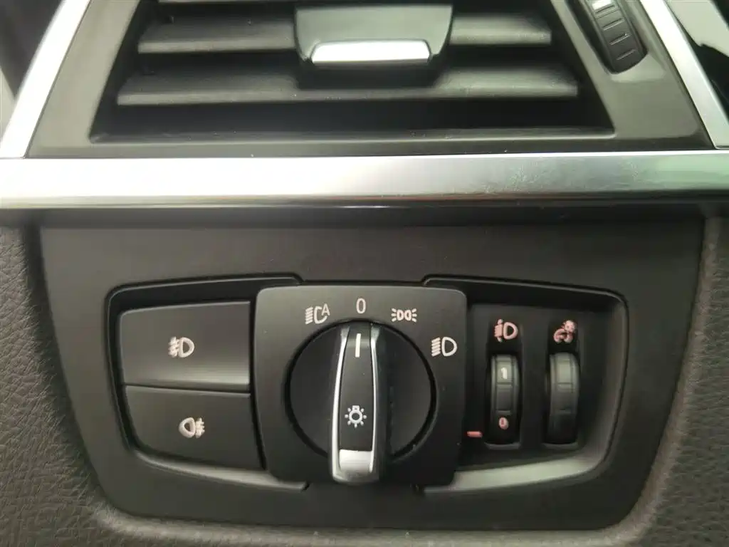 BMW 3 Series GT 2020 320i M Sports Package купить на сайте DeffCars