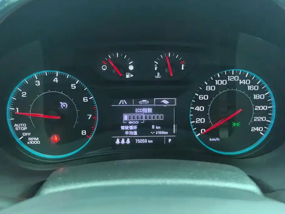 Malibu XL 2022 Redline 550T Automatic Redline 110th Anniversary Edition купить на сайте DeffCars