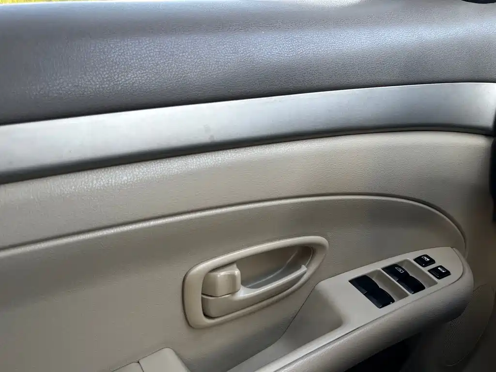 Sylphy 2018 Classic 1.6XE CVT Comfort Edition купить на сайте DeffCars