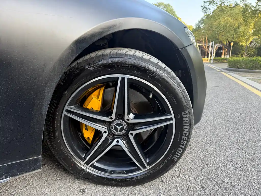 Mercedes-Benz E-Class 2020 facelift E 300 L sporty and stylish купить на сайте DeffCars