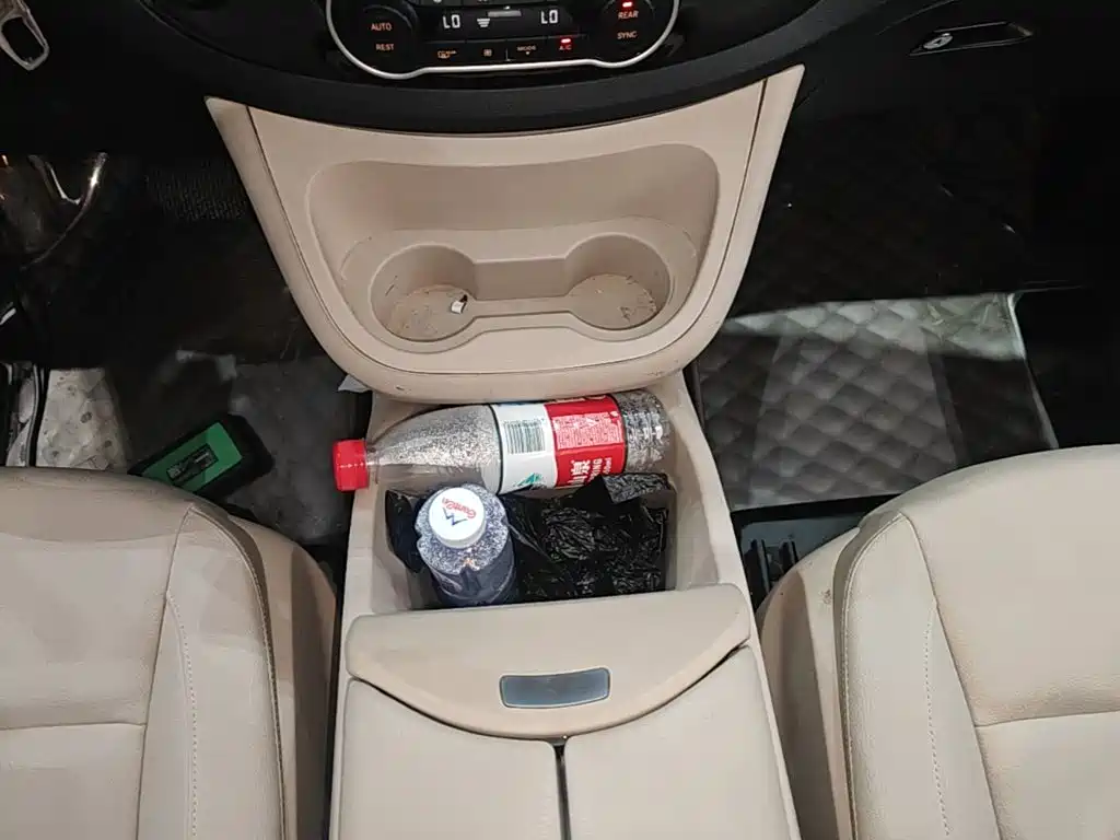 Vito 2021 2.0T Elite Edition 7 seats купить на сайте DeffCars