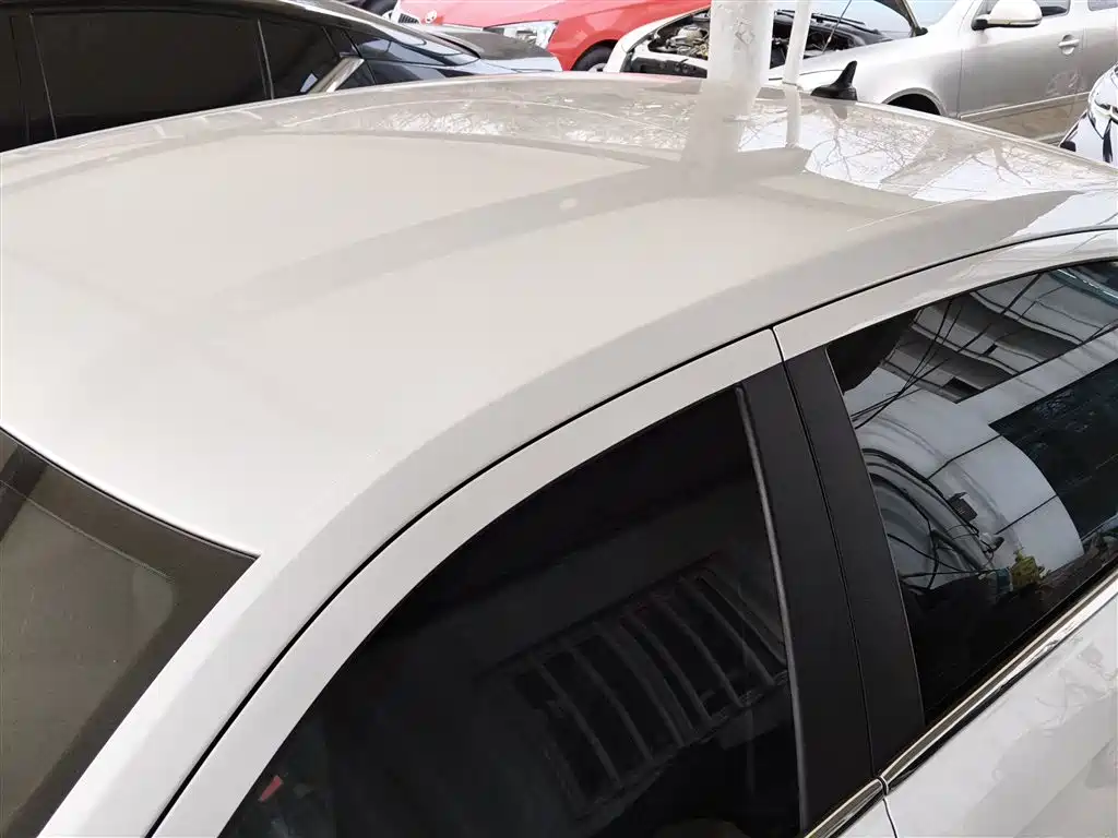 Lavida 2019 Lavida Qihang 1.5L Automatic Fashion Edition National VI купить на сайте DeffCars