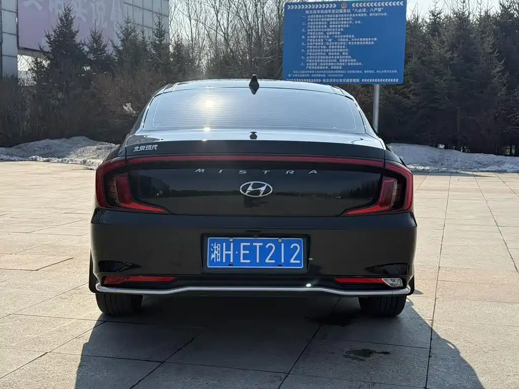 Famous pictures 2021 1.8L CVT GLX Elite Edition купить на сайте DeffCars