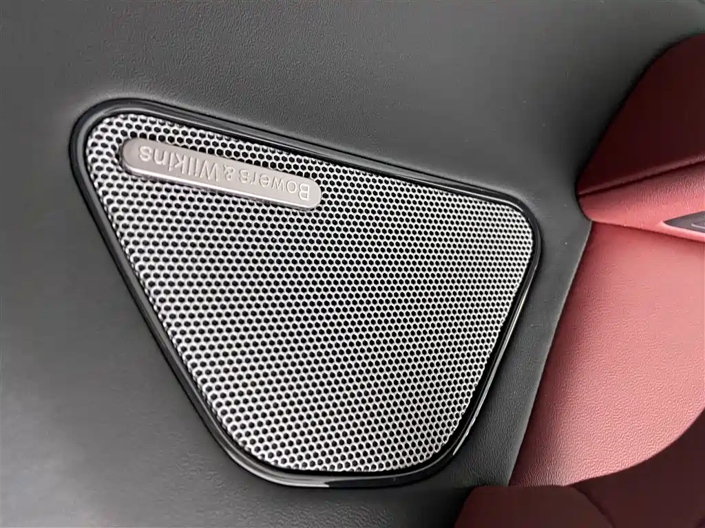 Levante 2020 3.0T Standard Edition купить на сайте DeffCars