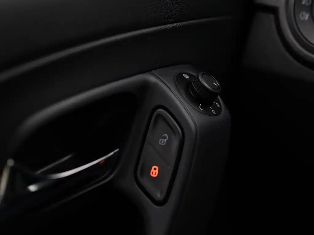 Polo 2018 1.5L automatic safety model купить на сайте DeffCars