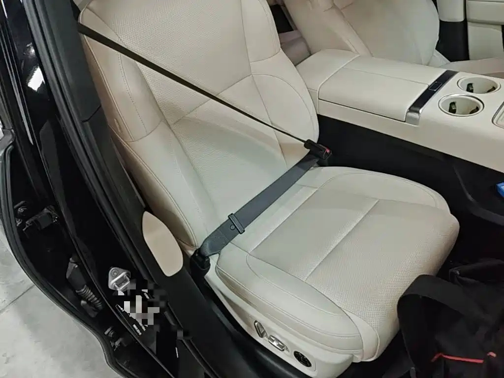 Ideal L6 2024 Max купить на сайте DeffCars