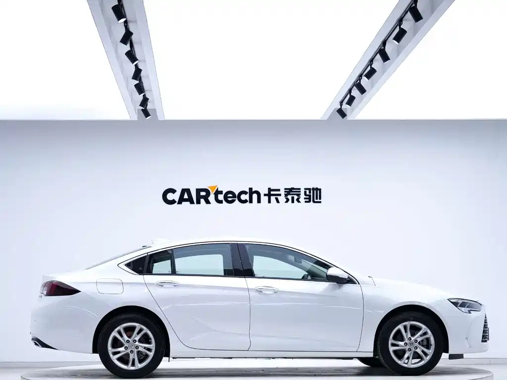 Regal 2024 25T Super Edition купить на сайте DeffCars