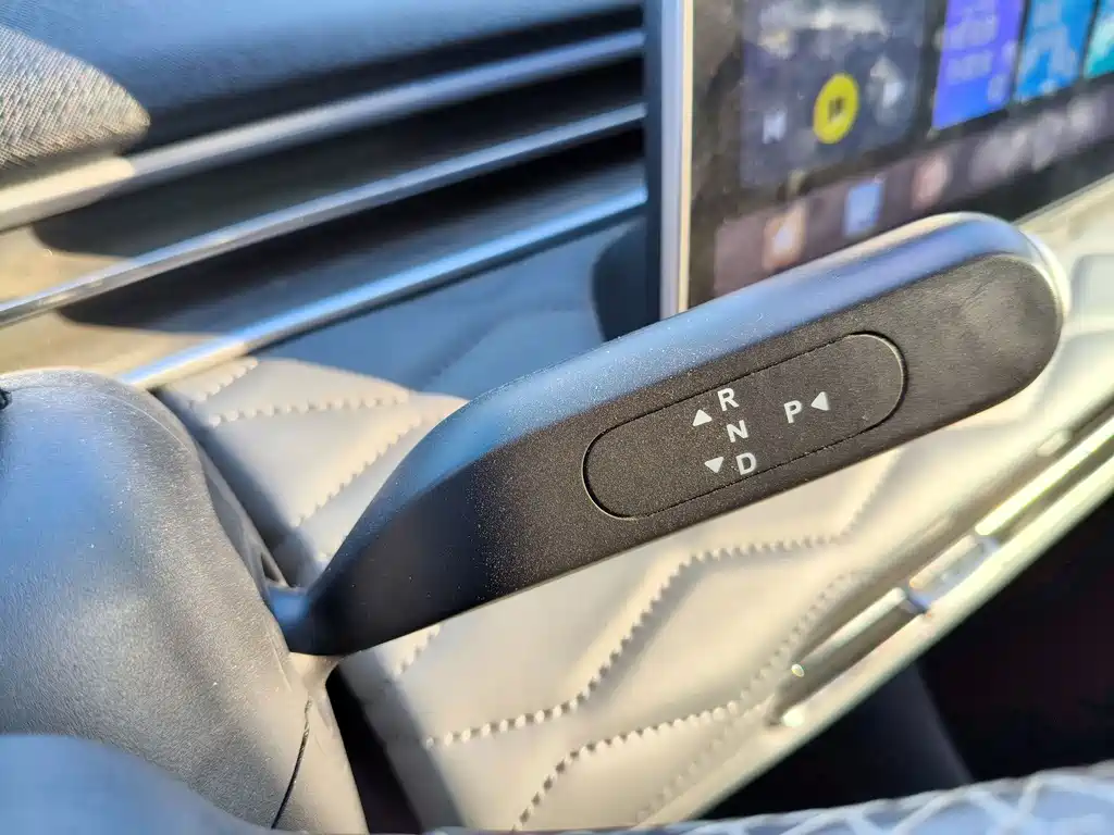 Nano 01 2024款 430 Plus智+ купить на сайте DeffCars