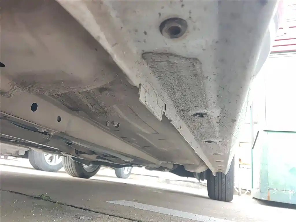 Yixuan MAX 2023 1.5T super dad version купить на сайте DeffCars