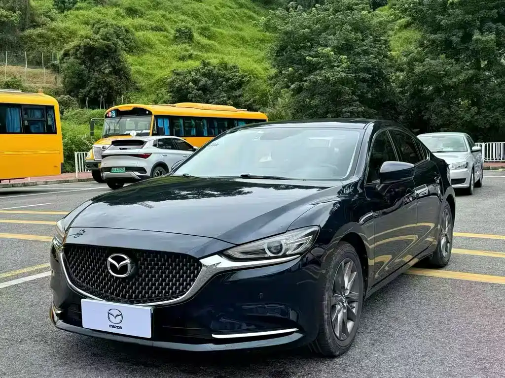 Atez 2020 2.0L Blue Sky Deluxe Edition купить на сайте DeffCars