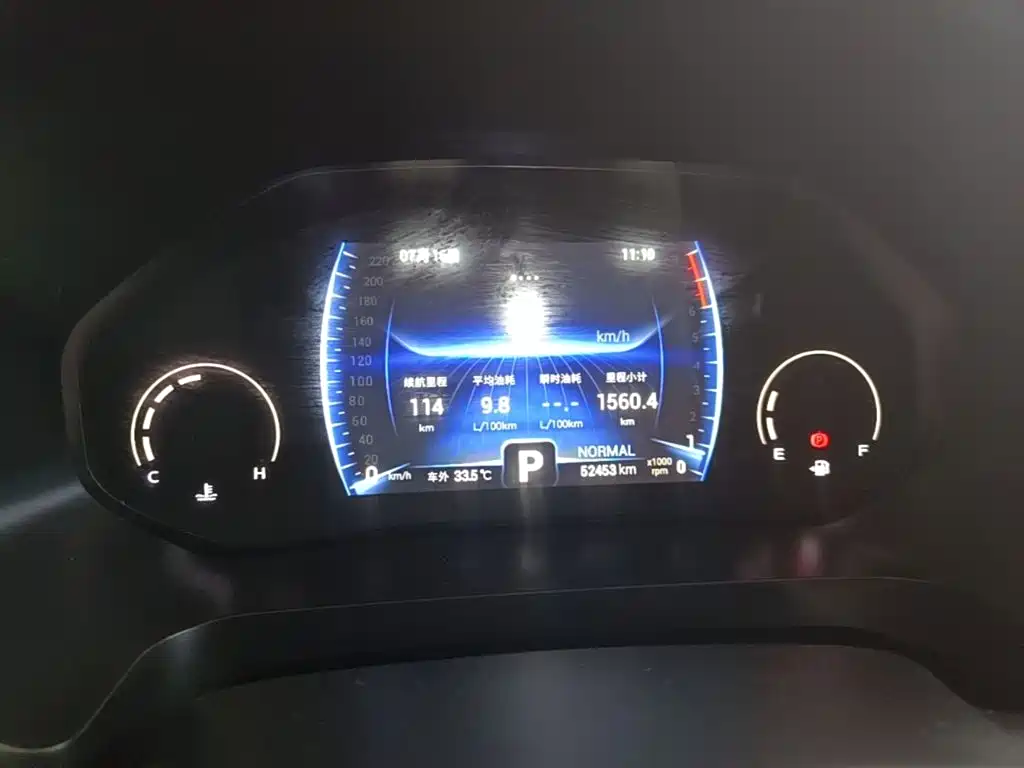 Tiggo 8 2021 Kunpeng Edition 290TGDI Automatic Wind Chaser купить на сайте DeffCars