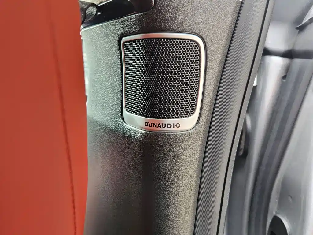 Xpeng P7 2020 562N Performance Edition купить на сайте DeffCars