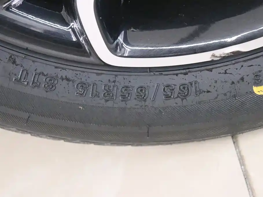 smart forfour 2018 0.9T 66kW Pioneer Edition купить на сайте DeffCars