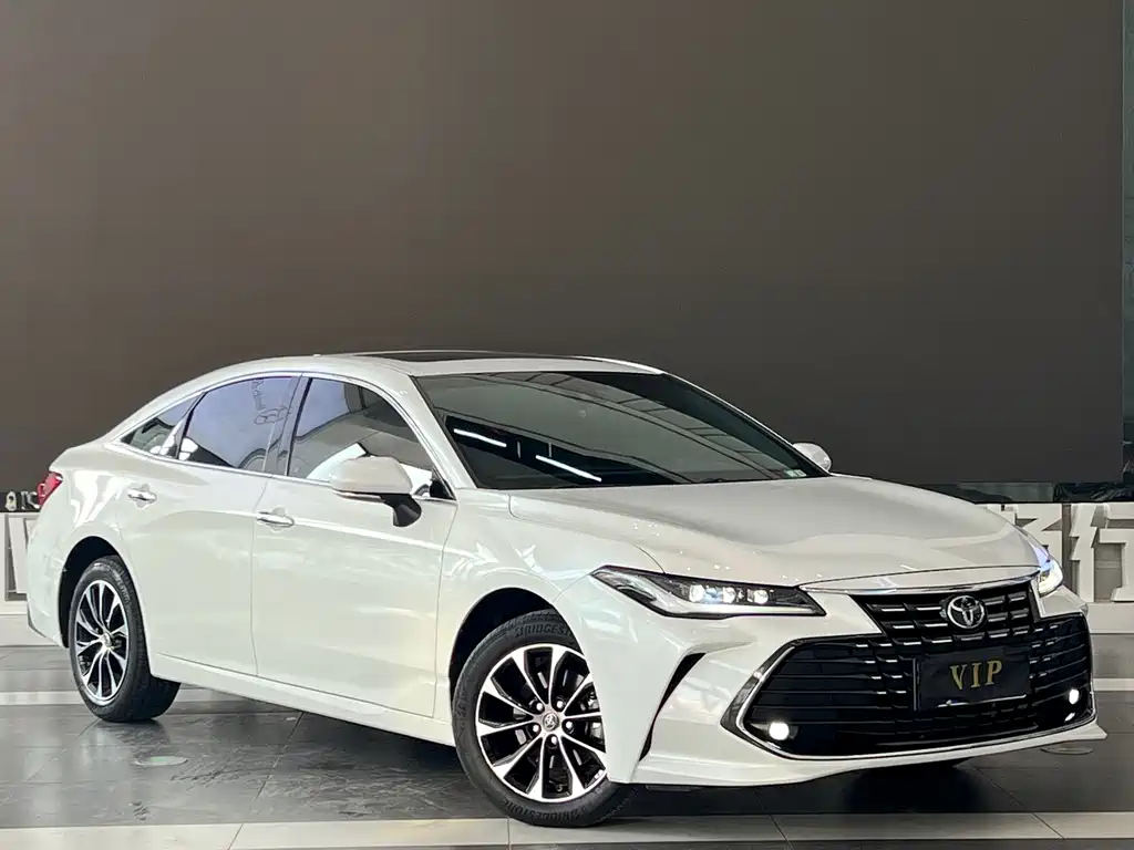 Asia Dragon 2022 2.0L Deluxe Edition купить на сайте DeffCars