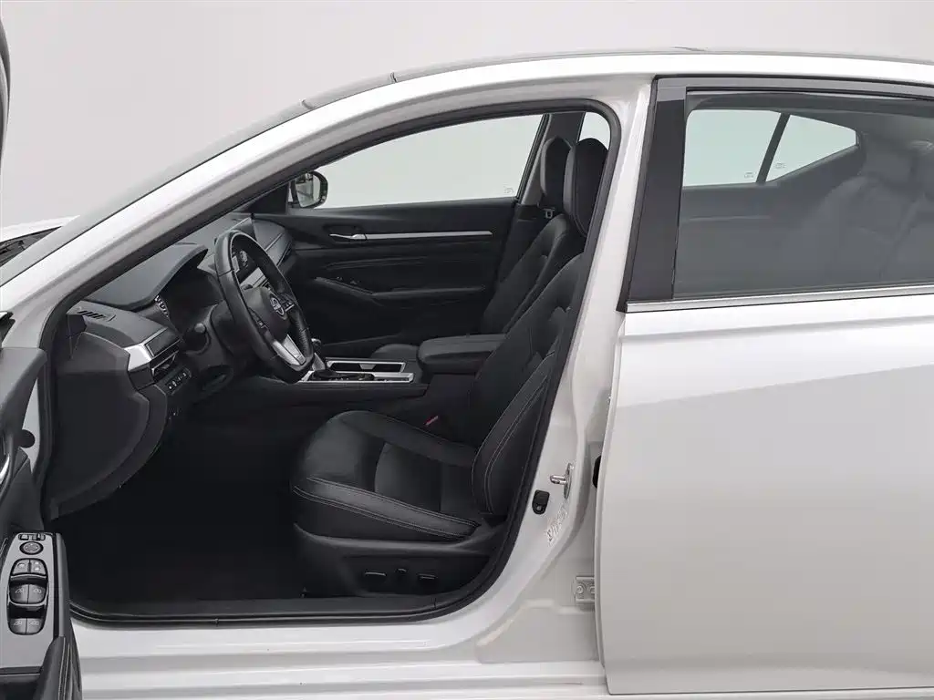 Teana 2022 2.0L XL-TLS Enjoy Edition купить на сайте DeffCars