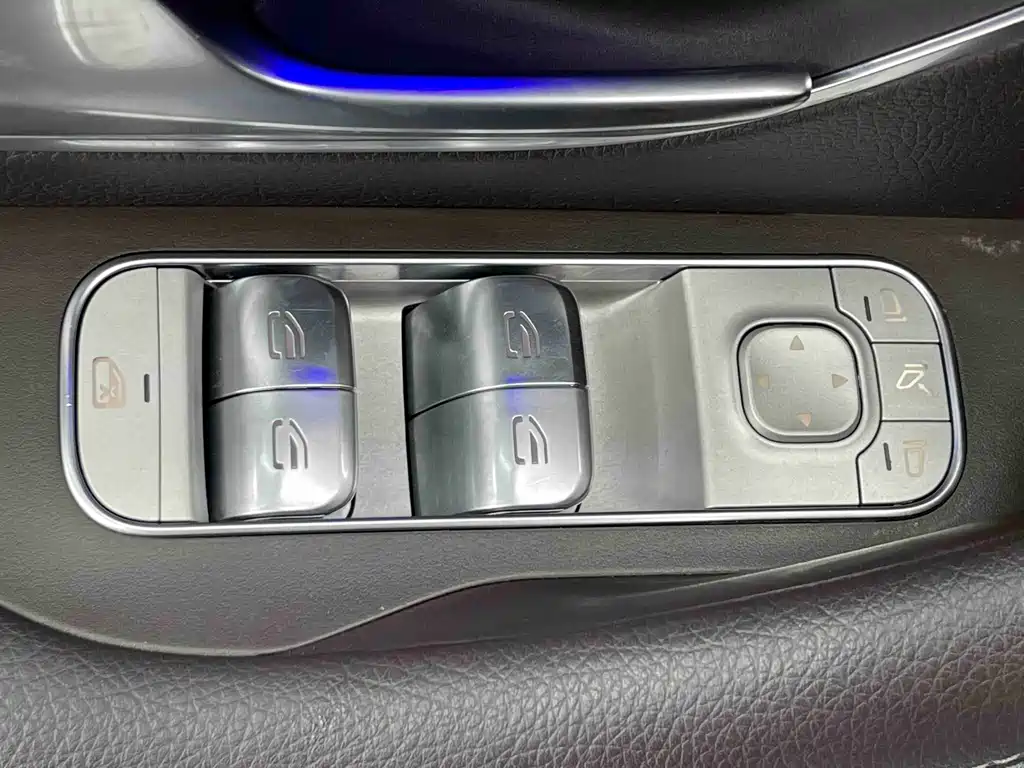 Mercedes-Benz GLS 2020 GLS 450 4MATIC Dynamic купить на сайте DeffCars