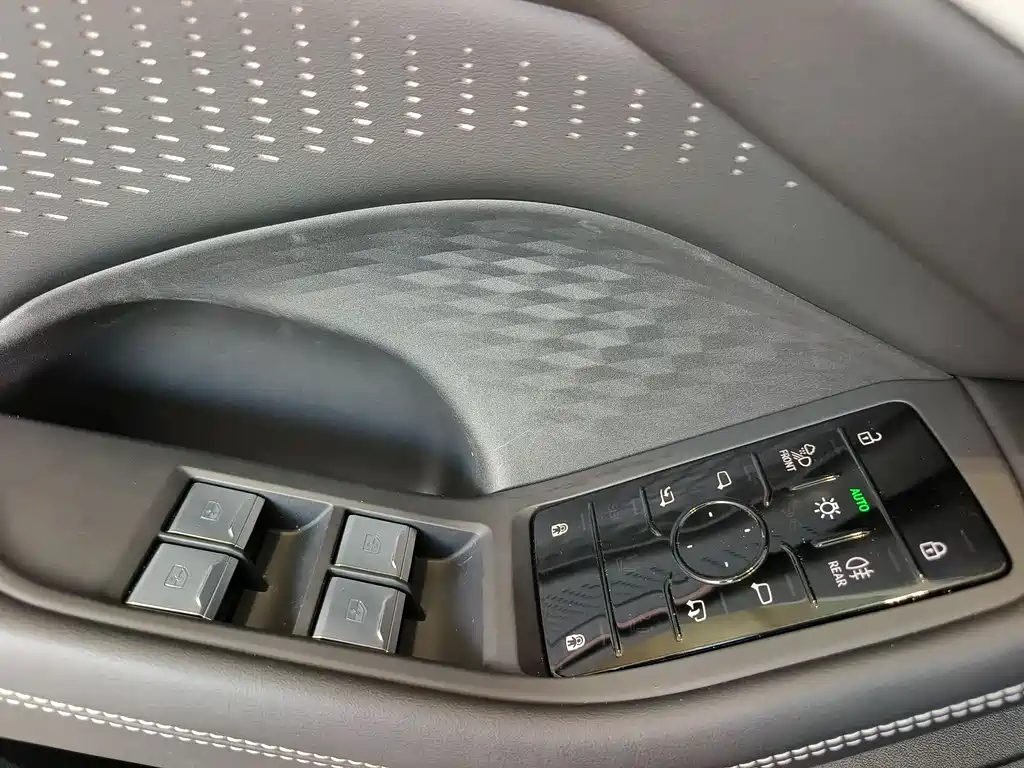 Audi A5L 2026 2.0T Sports Edition Plus купить на сайте DeffCars