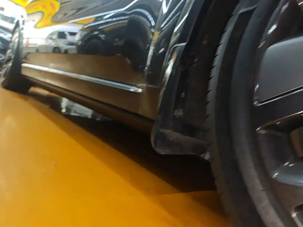 Ideal L9 2022 Max купить на сайте DeffCars