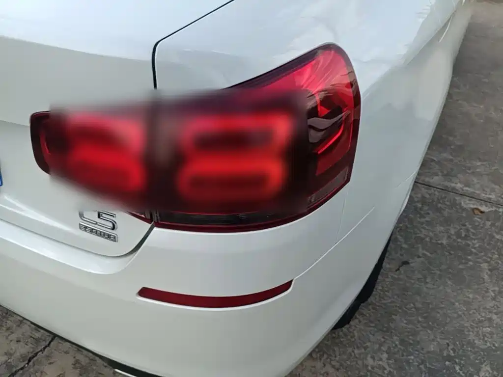 Citroen C5 2017 350THP automatic luxury model купить на сайте DeffCars
