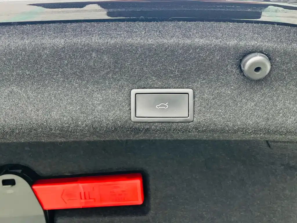 Magotan 2021 330TSI DSG 30th Anniversary Edition купить на сайте DeffCars