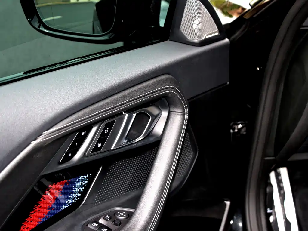 BMW M2 2024 купить на сайте DeffCars