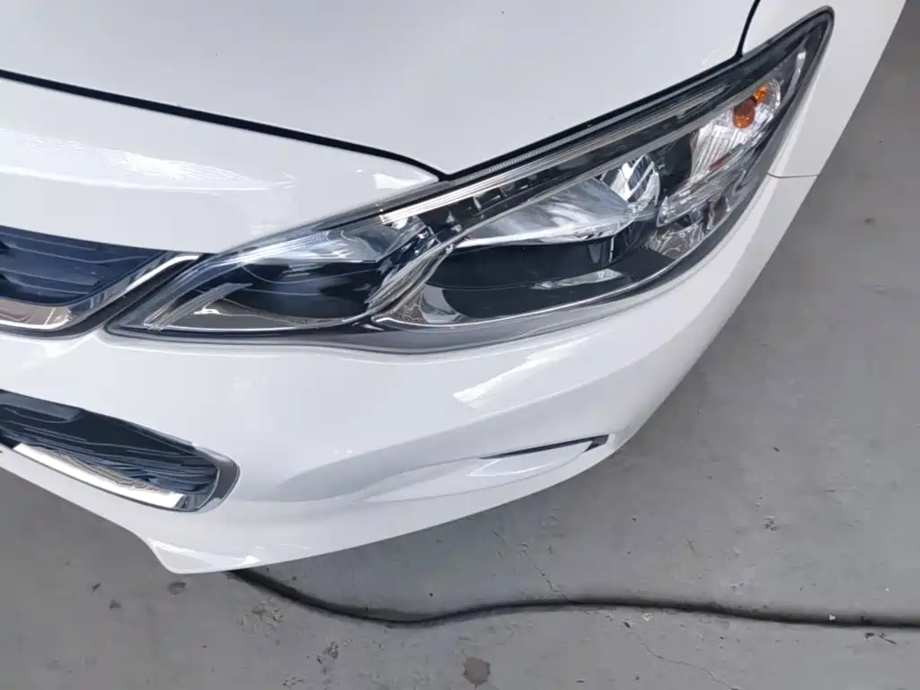 Onix 2019 320 Auto-Enjoy Skylight Edition купить на сайте DeffCars