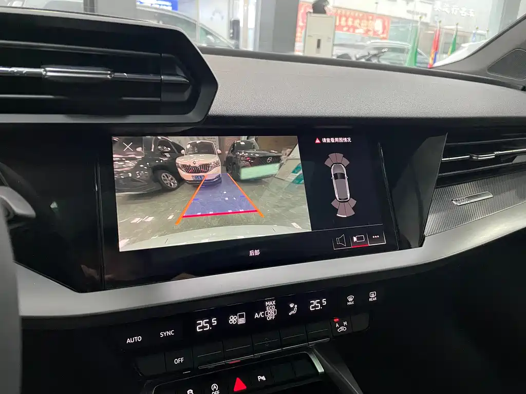 Audi A3 2022 Sportback 35 TFSI stylish and sporty купить на сайте DeffCars