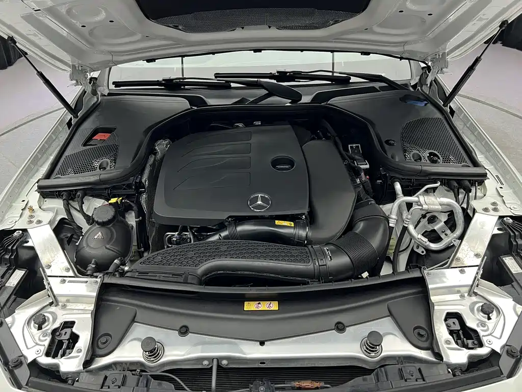 Mercedes-Benz CLS 2021 CLS 300 Dynamic купить на сайте DeffCars