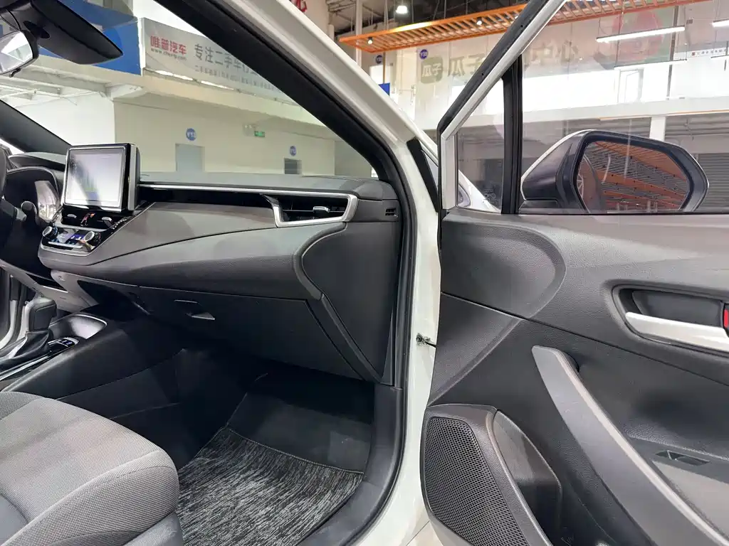 Ralink 2022 185T CVT Deluxe Edition купить на сайте DeffCars