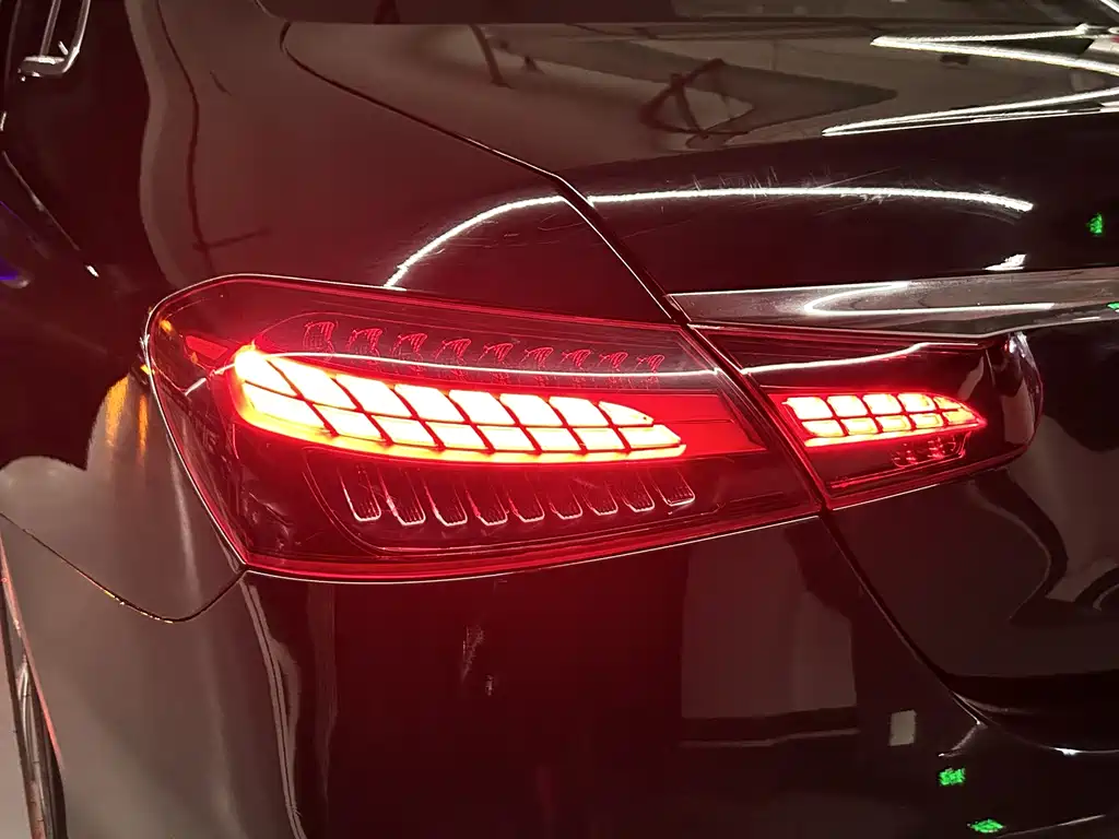 Mercedes-Benz E-Class 2021 facelift E 300 L sporty and stylish купить на сайте DeffCars