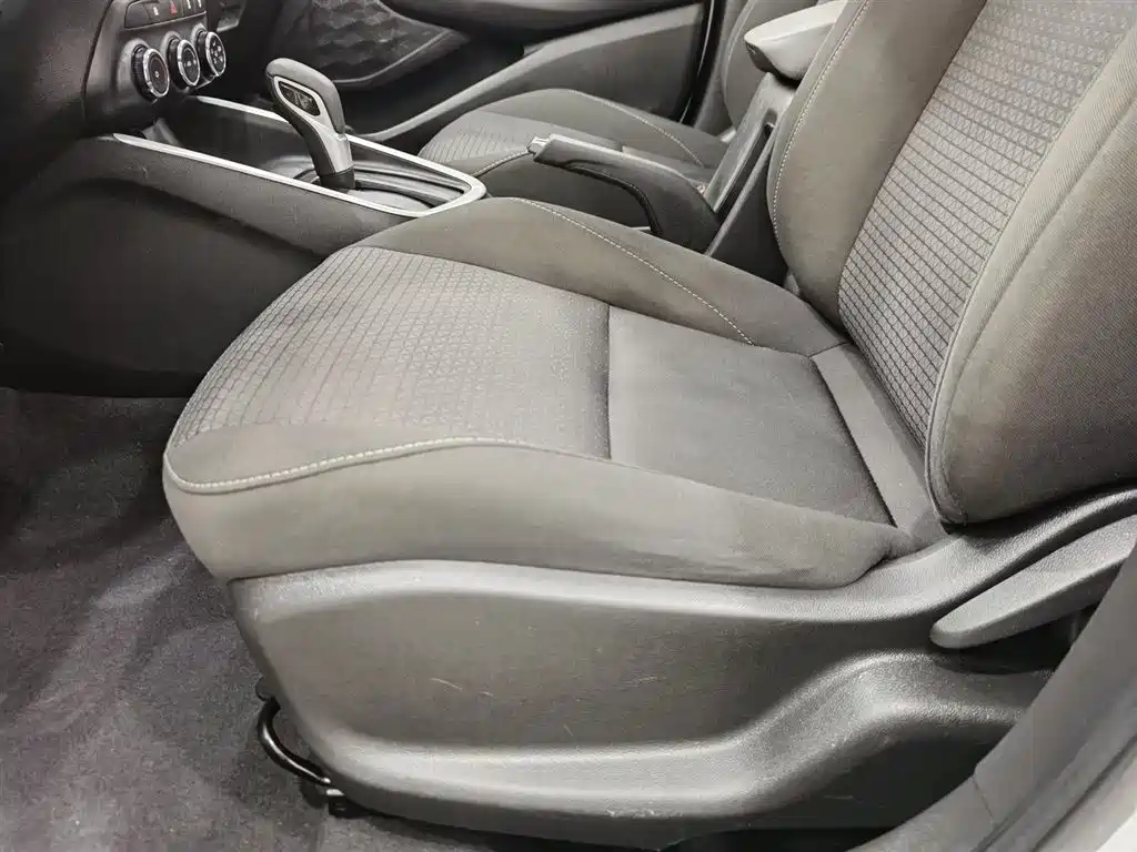 Covoz 2020 325T Automatic Xinyue Edition купить на сайте DeffCars