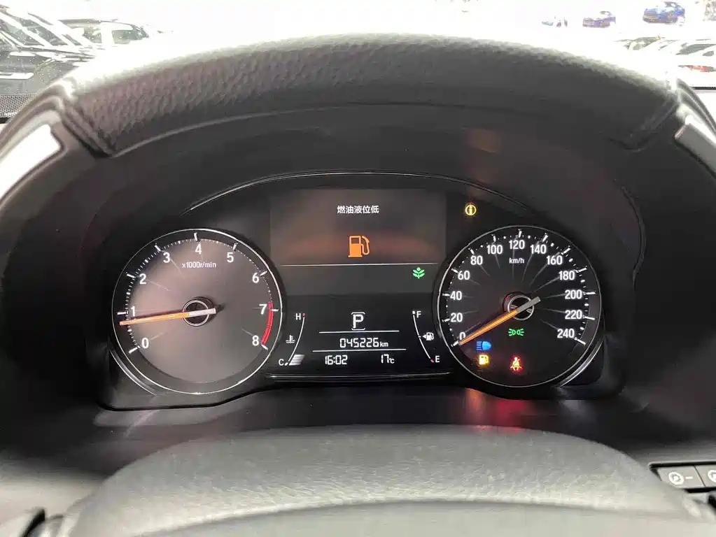 Audi Q3 Sportback 2020 45 TFSI quattro fashionable model купить на сайте DeffCars