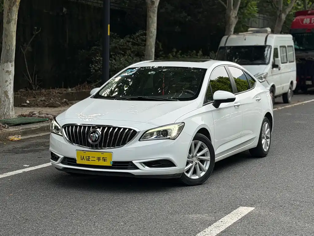 Weilang 2018 Three-Car 15s Automatic Leading Type купить на сайте DeffCars
