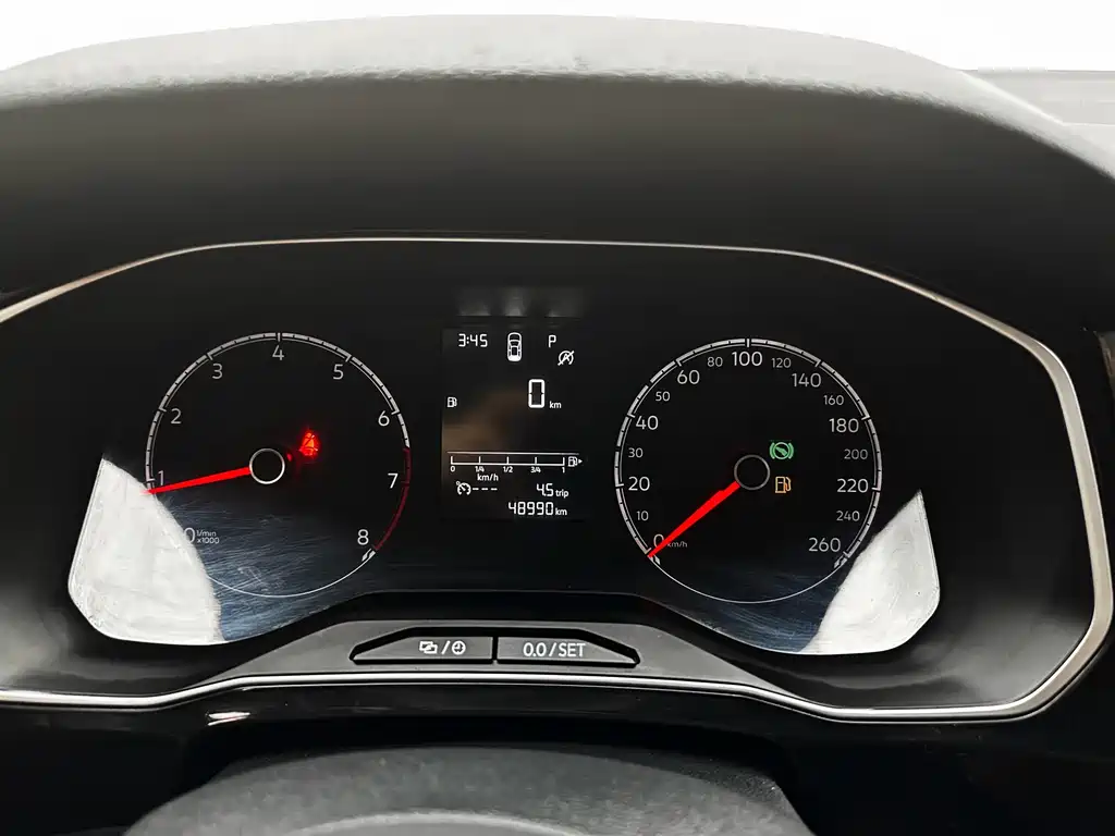 Jetta VS5 2022 280TSI Automatic Enjoyment Pro купить на сайте DeffCars