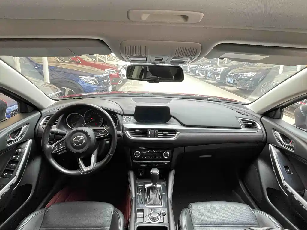 Atez 2018 2.5L Blue Sky Sports Edition National V купить на сайте DeffCars