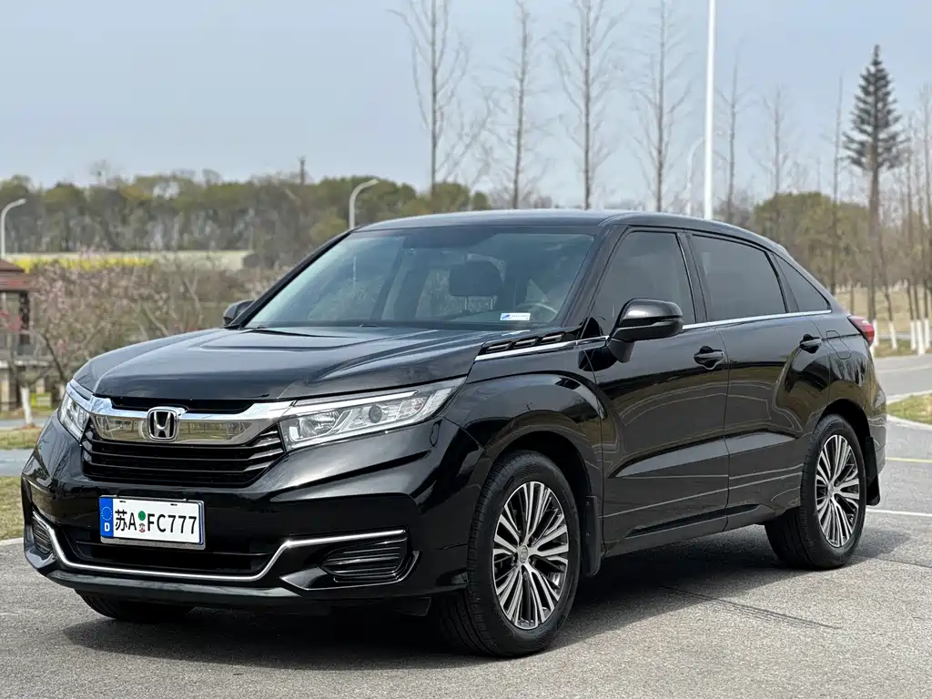 Guandao 2020 240TURBO 2WD Comfort Edition купить на сайте DeffCars