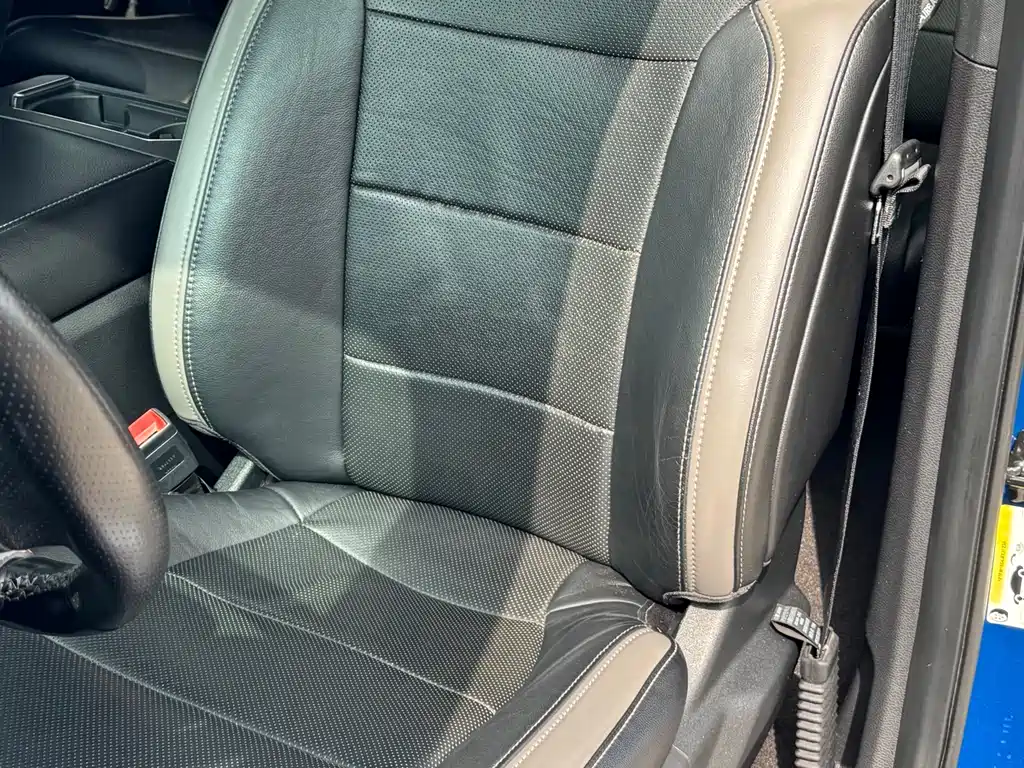 Ford F-150 Raptor 2019 3.5T Raptor Performance Enhanced Edition купить на сайте DeffCars
